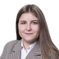 Титова Наталья