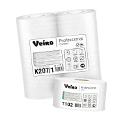До -30% на Veiro Professional